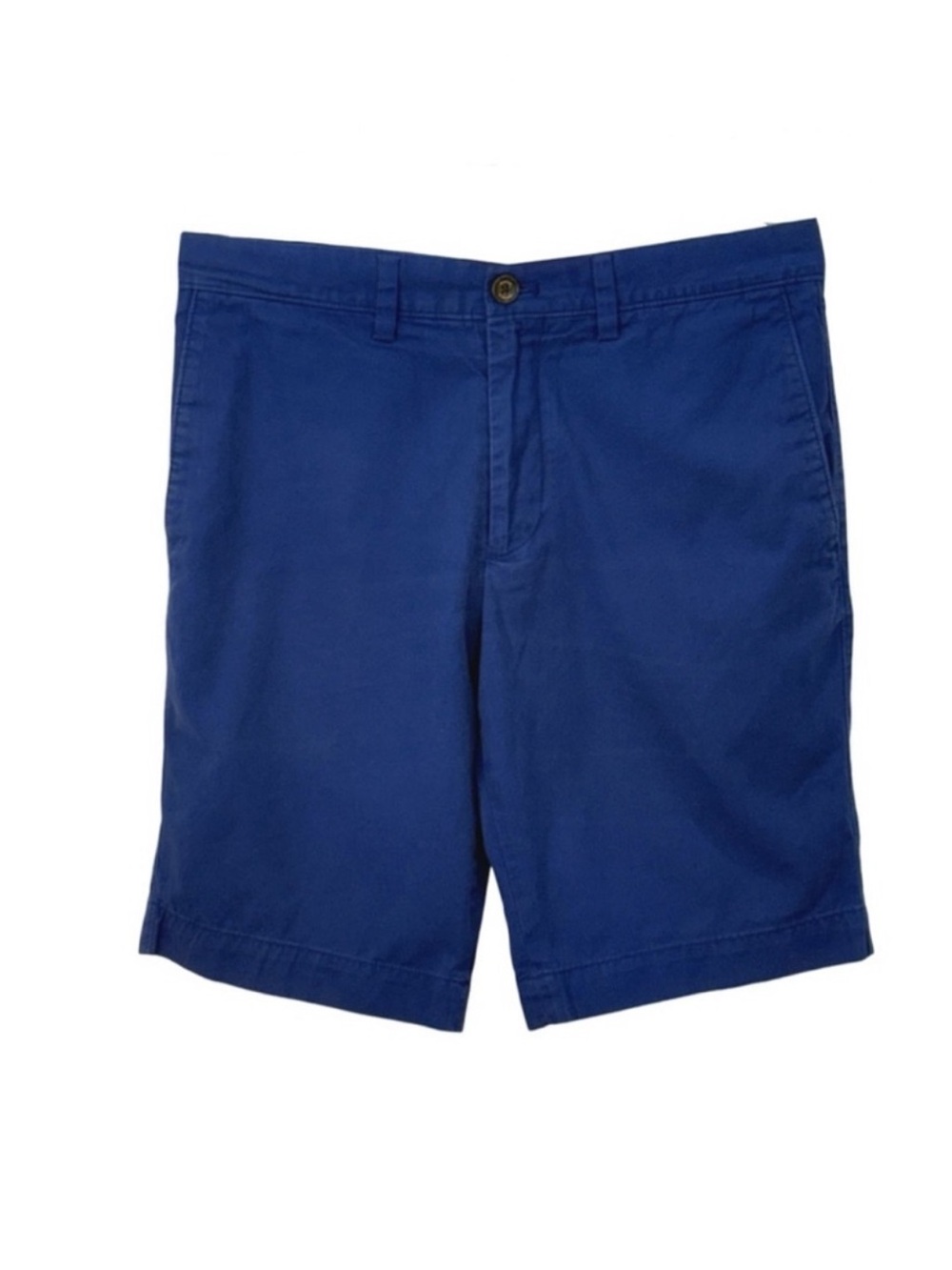 Banana Republic Shorts